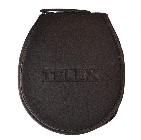 Telex Airman 850 ANR Headset