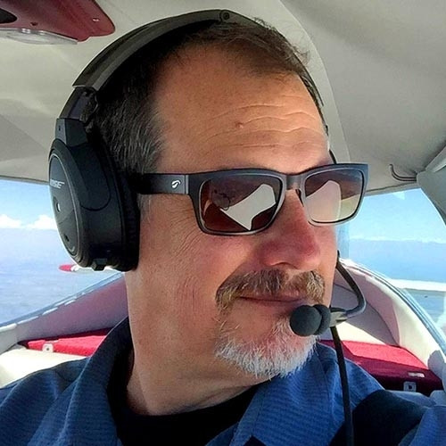 Flying Eyes Kingfisher Standard Sunglasses Wayfarer-Style Sunglasses