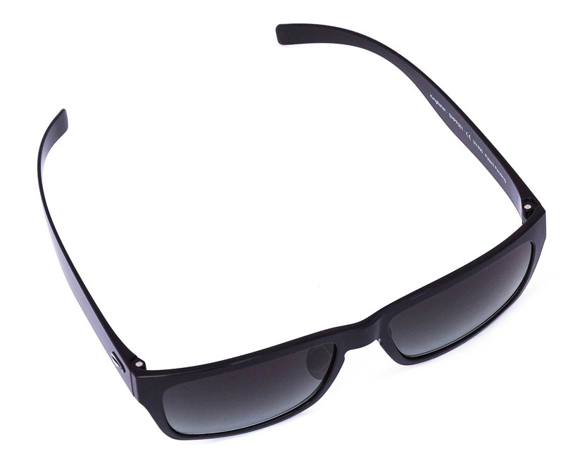 Flying Eyes Kingfisher Standard Sunglasses Wayfarer-Style Sunglasses