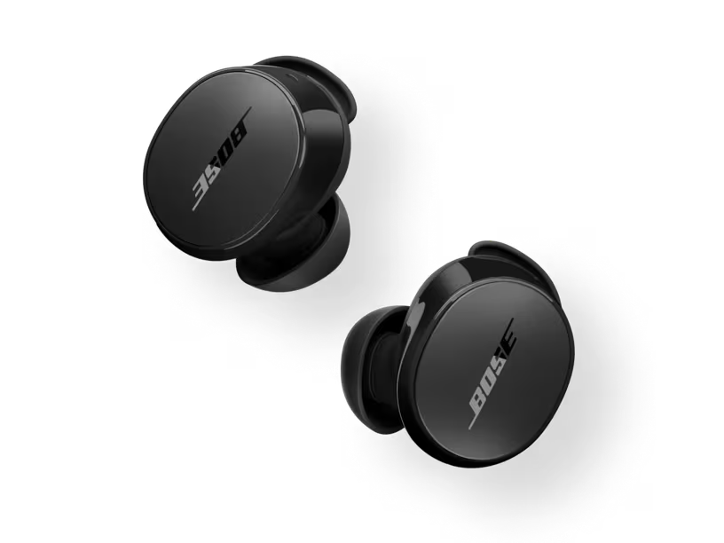 Bose Bluetooth ProFlight Series 2 Aviation Headset