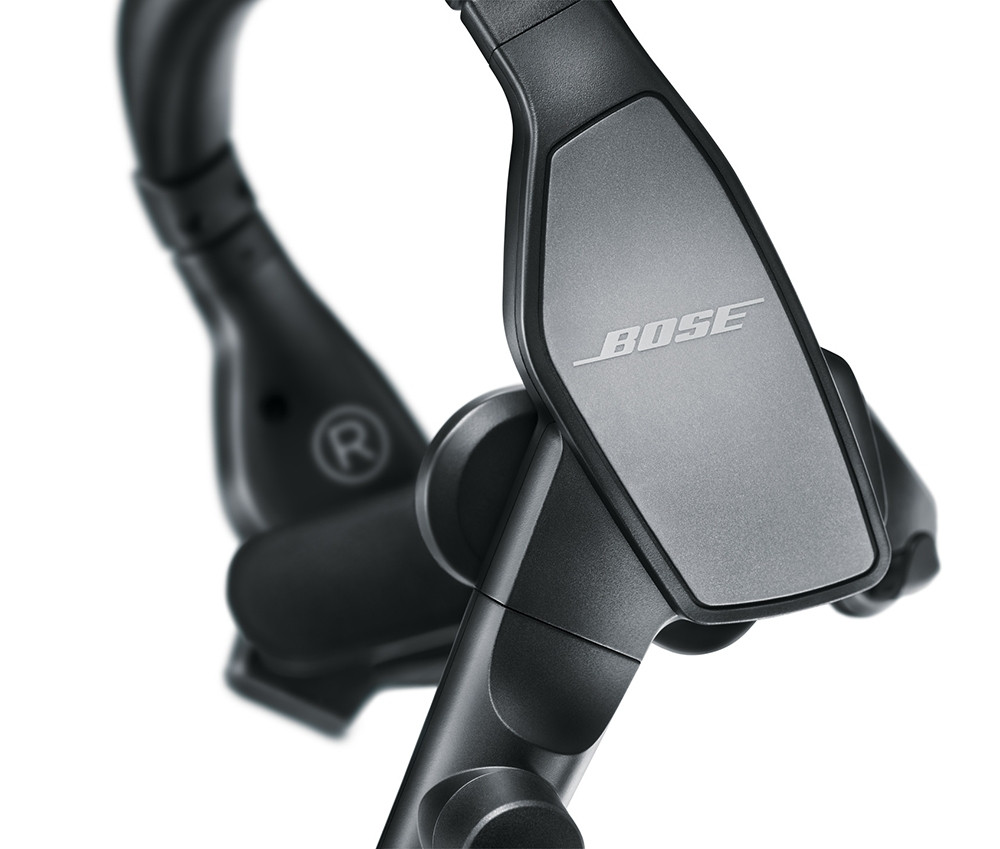 Bose ProFlight Series 2 アビエーションヘッドセット 17255__05204.1675964623.386.