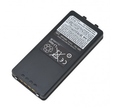 GARMIN LITHIUM-ION BATTERY (zumo 590) [ZUMO 590 BATTERY] - $59.88 - View #7
