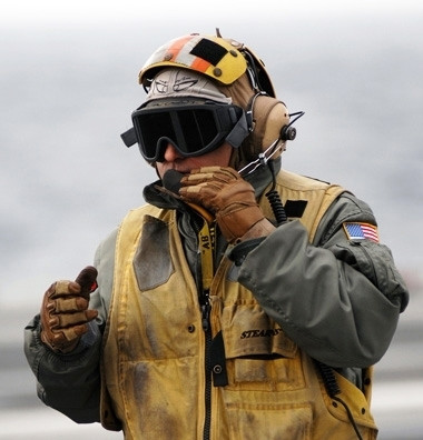 David Clark Flight Deck Helmet Kit for Sale MG Pilot Shop