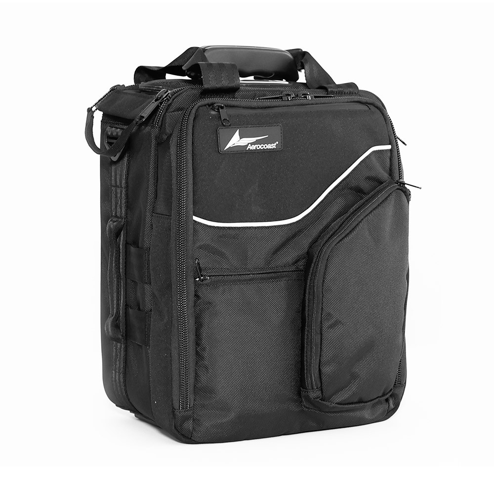 Aerocoast PRO JetPack I - Flight Bag