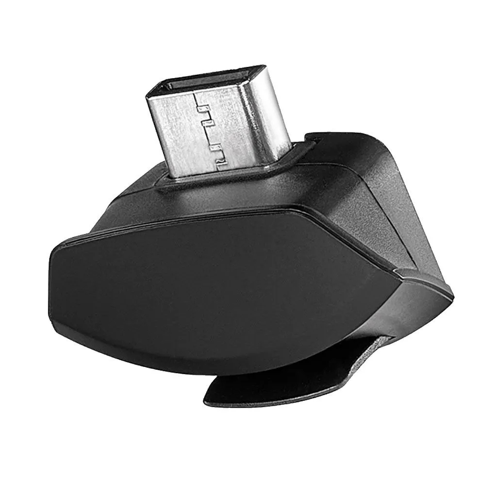 Bose A30 航空用 A30 Aviation Headset – Bluetooth Aviation Headset | Bose