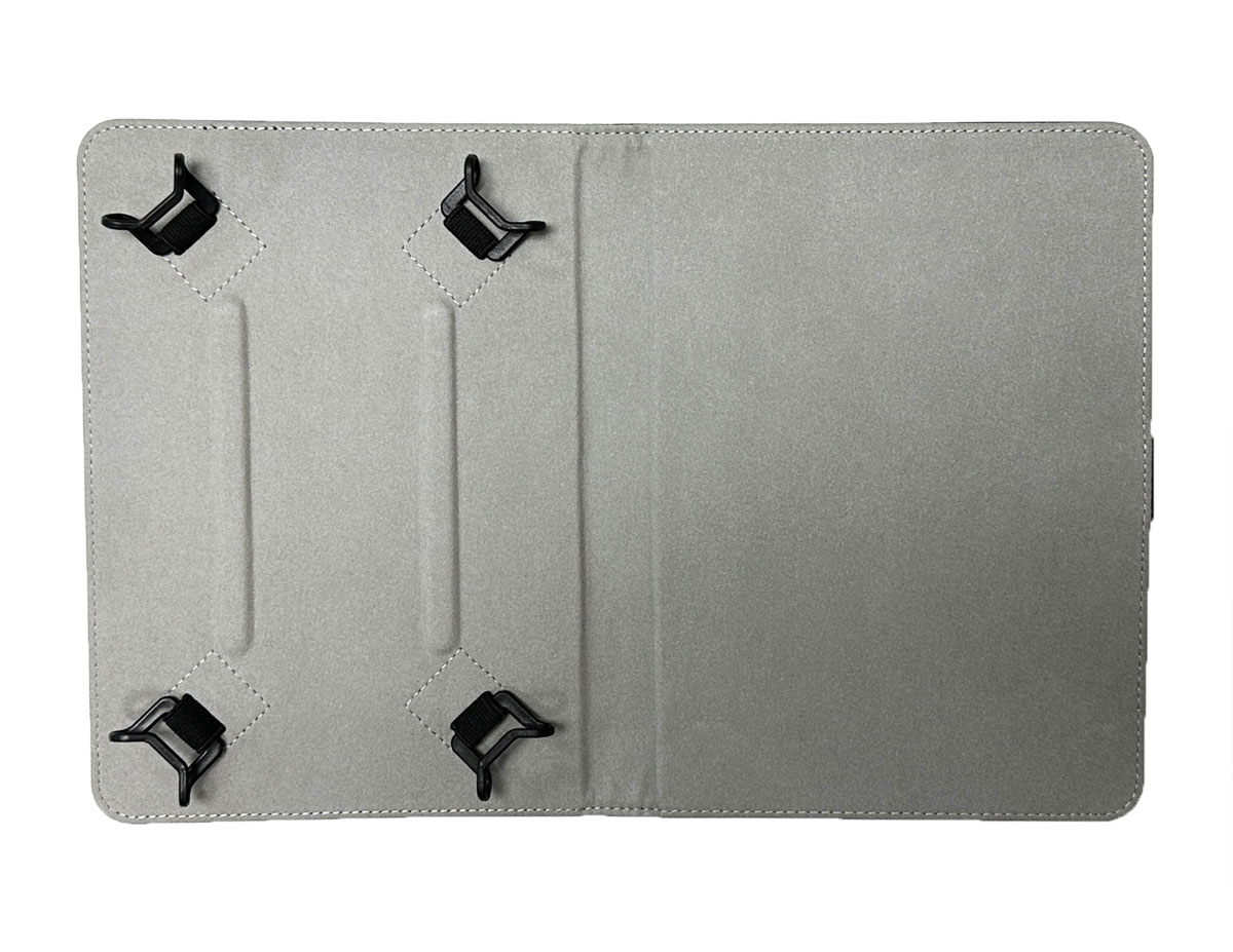 ASA iPad Mini Kneeboard | Pilot Tablet Holder