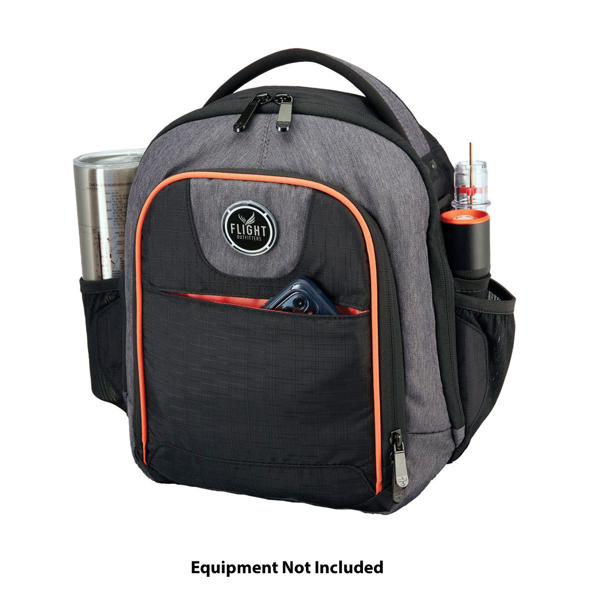 フライトバッグ Amazon.com: FVMOTO Universal Motorcycle Travel Luggage