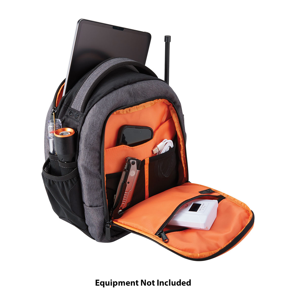 フライトバッグ Amazon.com: KJTYSDM Motorcycle Tail Bag for Kawasaki Ninja