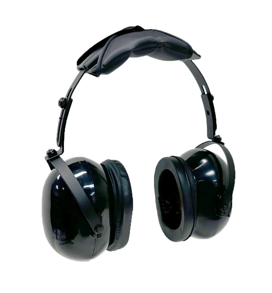 David Clark 9AN/2 Hearing Protector | Lightweight Earmuffs