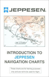 Jeppesen Introduction to Jeppesen Navigation Charts