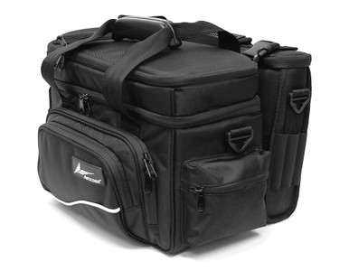 Aerocoast Notebook Accessories Flight Bag Crew Bag Pilot bag Flight case