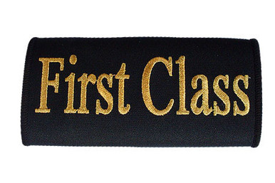 First Class Wraps First Class Handle Wrap