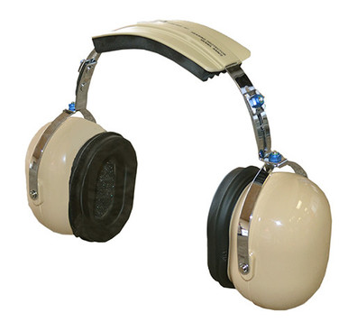 hearing protection atchison mo