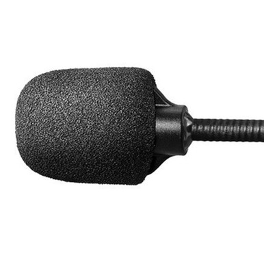 Windscreen for Bose A20 Aviation Headset Mic cover, | Reverb
