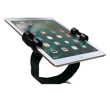 iPad - 【こうぼう】 film-visavis_4573604071067