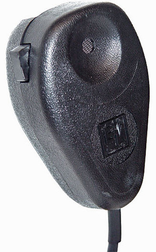 6630__08331.1732149137.386.513