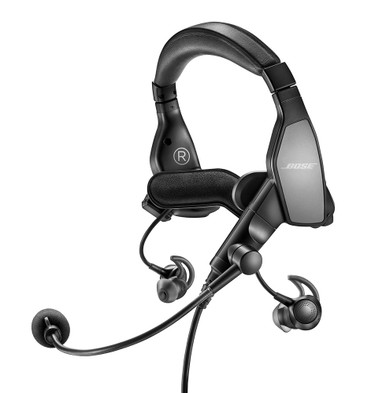 Bose ProFlight Series 2 アビエーションヘッドセット 17255__05204.1675964623.386.