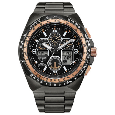 JY8146-54E_Catalog__64083.