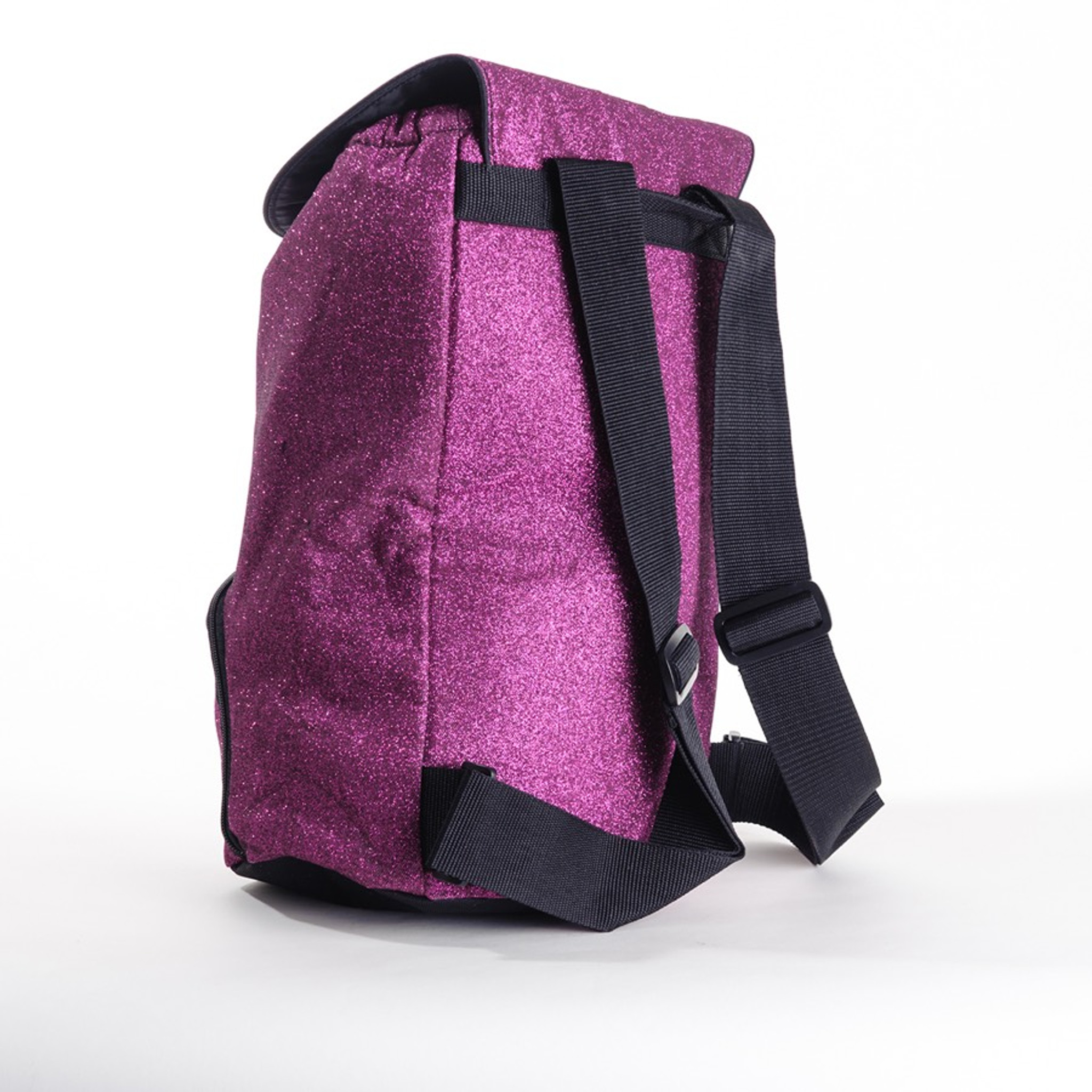 gymnastics backpack