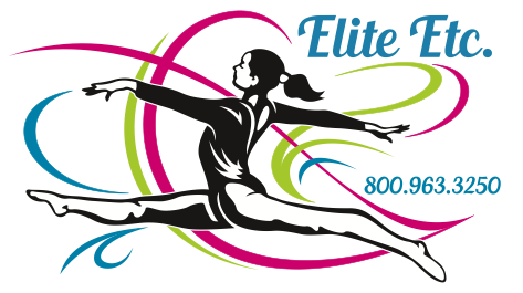 elite-etc-logo-02.png