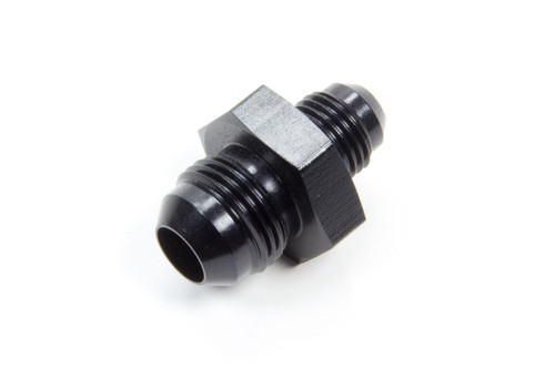#8 Flare #6 Flare Reducer Black, by AEROQUIP, Man. Part # FCM5160