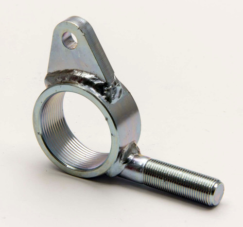 Ball Joint Ring Std , by AFCO RACING PRODUCTS, Man. Part # 19060