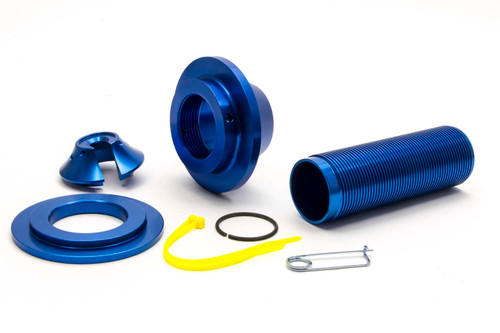 5in Coil-Over Kit , by AFCO RACING PRODUCTS, Man. Part # 20125A-7K