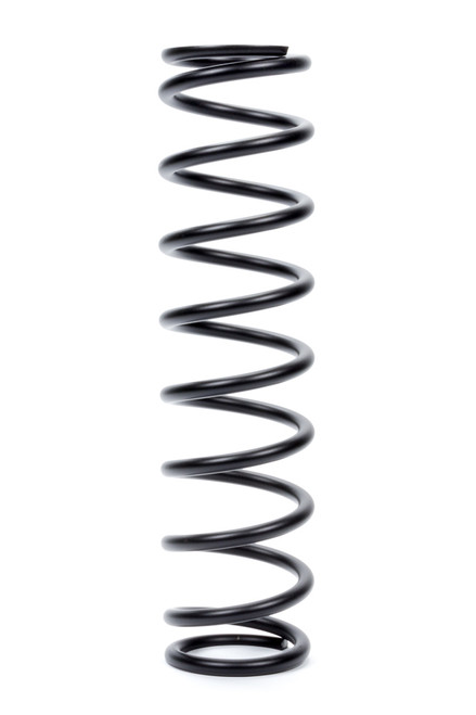 Coil-Over Spring 2.625in x 14in, by AFCO RACING PRODUCTS, Man. Part # 24150B