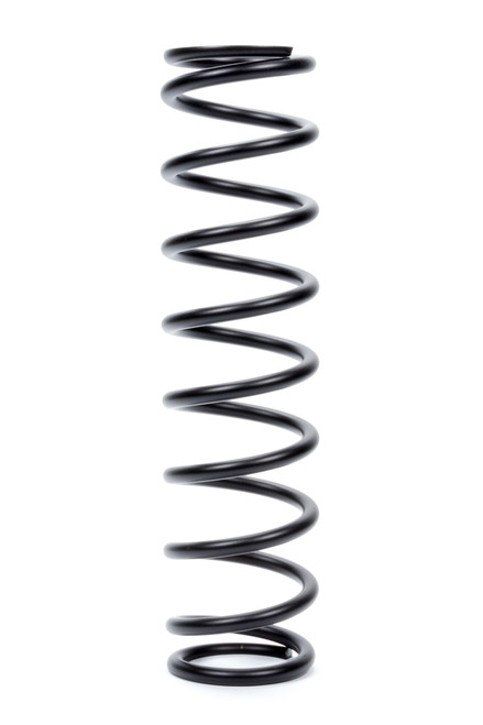 Coil-Over Spring 2.625in x 14in, by AFCO RACING PRODUCTS, Man. Part # 24200B