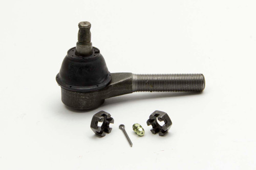 Tie Rod End LH Thread , by AFCO RACING PRODUCTS, Man. Part # 30239