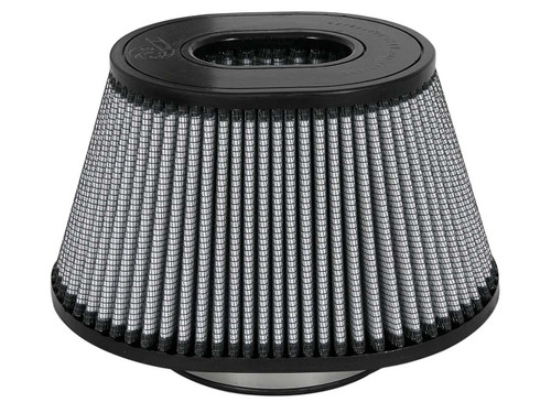 Magnum FORCE Intake Repl acement Air Filter, by AFE POWER, Man. Part # 21-91040