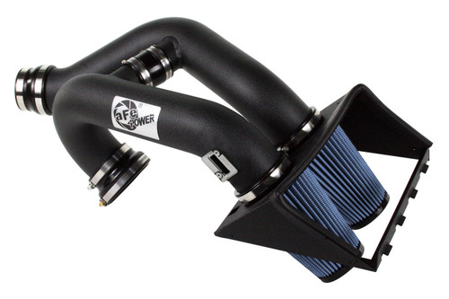Air Intake System 11- Ford F150 3.5L, by AFE POWER, Man. Part # 54-12182