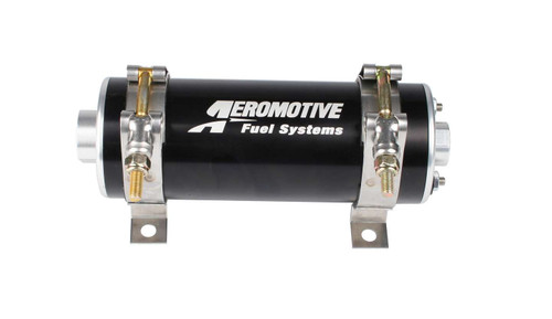 EFI Electric Fuel Pump , by AEROMOTIVE, Man. Part # 11103