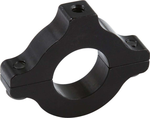 Accessory Clamp 1.0in , by ALLSTAR PERFORMANCE, Man. Part # ALL10455