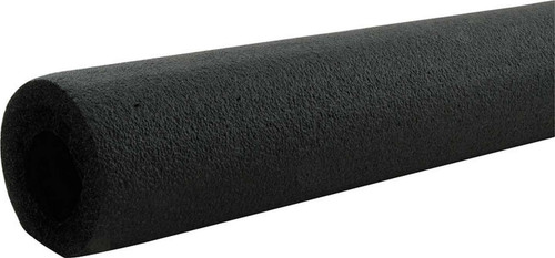 Longacre High Density Mini Roll Bar Padding 52-65182