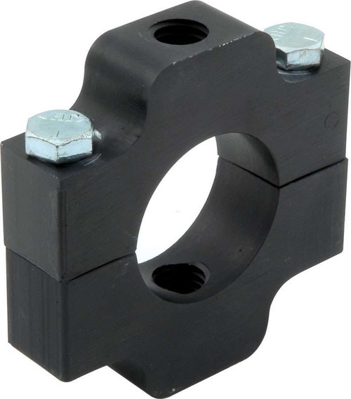 Ballast Bracket 1.75in Round Tube, by ALLSTAR PERFORMANCE, Man. Part # ALL14197