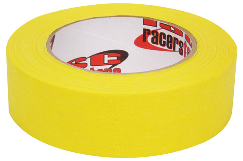 Masking Tape 1-1/2in , by ALLSTAR PERFORMANCE, Man. Part # ALL14236