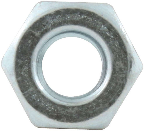 Hex Nuts 1/4-20 10pk , by ALLSTAR PERFORMANCE, Man. Part # ALL16000-10