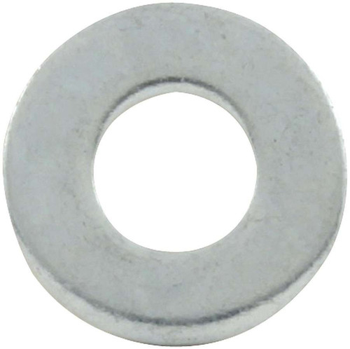 SAE Flat Washers 1/4 25pk, by ALLSTAR PERFORMANCE, Man. Part # ALL16110-25