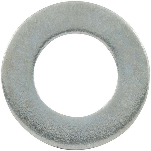 SAE Flat Washers 3/4 25pk, by ALLSTAR PERFORMANCE, Man. Part # ALL16116-25