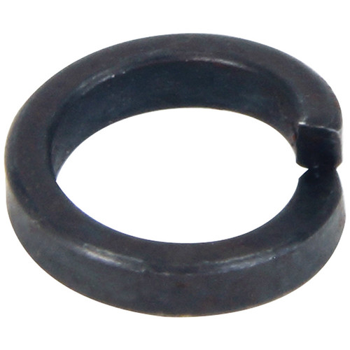 Lock Washers for 5/16 SHCS 25pk Discontinued, by ALLSTAR PERFORMANCE, Man. Part # ALL16131-25