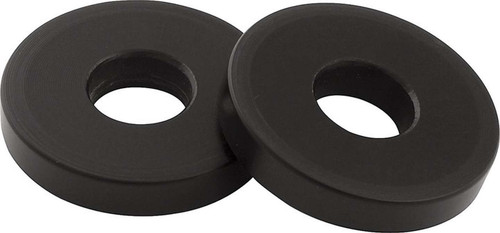 High Vibration Motor Mount Spacers, by ALLSTAR PERFORMANCE, Man. Part # ALL18626