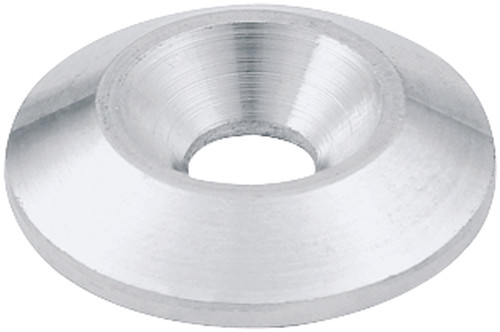 Countersunk Washer 1/4in x 1-1/4in 10pk, by ALLSTAR PERFORMANCE, Man. Part # ALL18664