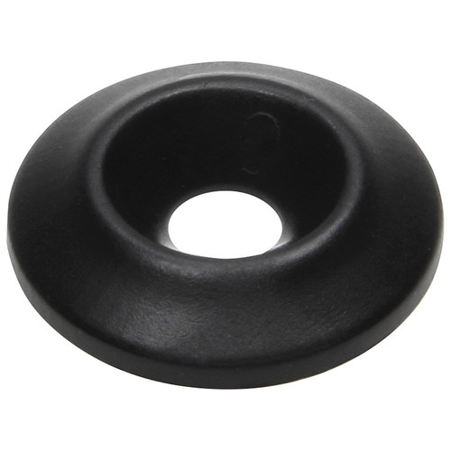 Countersunk Washer Black 10pk, by ALLSTAR PERFORMANCE, Man. Part # ALL18690