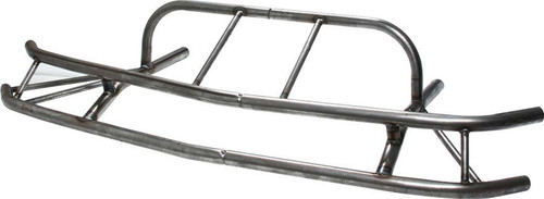 2pc Front Bumper Rocket 2in Wider Left Side, by ALLSTAR PERFORMANCE, Man. Part # ALL22395