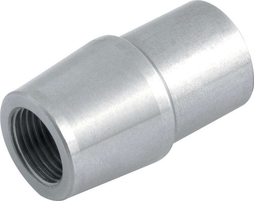 Tube End 1/2-20 RH 1in x .058in, by ALLSTAR PERFORMANCE, Man. Part # ALL22522