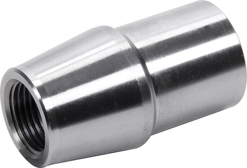 Tube End 3/4-16 RH 1-1/4in x .065in, by ALLSTAR PERFORMANCE, Man. Part # ALL22548