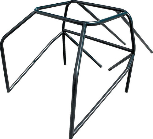 10pt Roll Cage Kit for 1970-81 F-Body, by ALLSTAR PERFORMANCE, Man. Part # ALL22621
