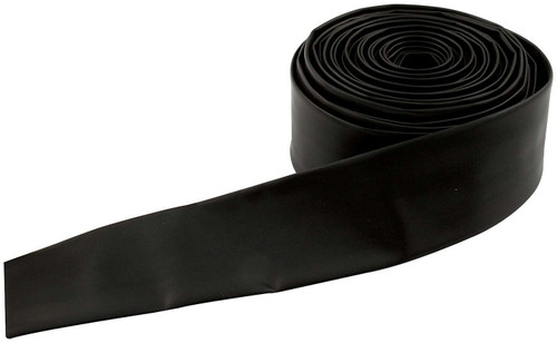 Shrink Sleeve for Spring Steel 25ft, by ALLSTAR PERFORMANCE, Man. Part # ALL23112