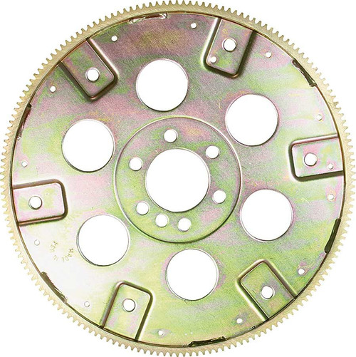 Flexplate 168T SFI Internal Balance, by ALLSTAR PERFORMANCE, Man. Part # ALL26800